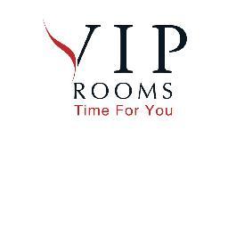 info79045360's profile picture. A unisex five-star Health, Beauty & Well-being salon in the heart of South London - Experts in Skin Care & Waxing. Stockists of Environ, Dermalogica & CACI