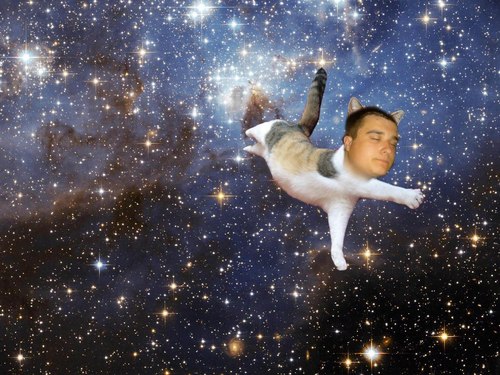 ThomasHickey10's profile picture. 