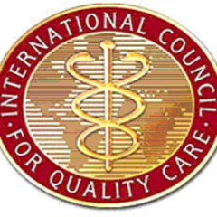 Preserving Quality at the Point of Service by Empowering Physicians to Lead the Process. http://t.co/cSGztxnkqp