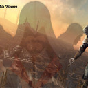 Barry Weiner - @BarryWeiner2 - Twitter