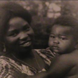African-Irish, graduate of the School of Engineering at Waterford I.T., Author.