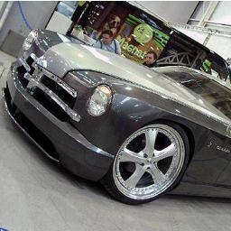 tiles5_'s profile picture. 