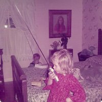 Shawna (@ssueford) 's Twitter Profile