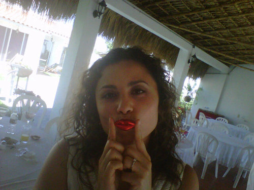 pauromeror Profile Picture
