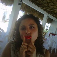 paulina (@pauromeror) 's Twitter Profile