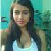 ❤ Luisana Rojas! ❤  (@luiirojass) Twitter profile photo