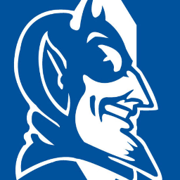 Lake Fenton Hoops Profile