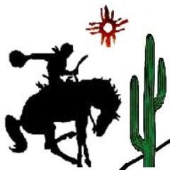 Western Home Decor, Cowboy Decor, Southwestern Decor, Equestrian Horse Decor, Bedding, Lamps, Dinnerware,  Made in USA, Native American made items
