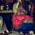 La6efa Alaqeel (@l6oof1404) Twitter profile photo La6efa Alaqeel (@l6oof1404) Twitter profile photo