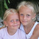 Malin Olsson - @nordin899 - Twitter