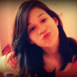 Folow-me! .  ზ