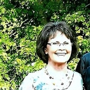 Rita Addison - @RitaAddison1 - Twitter