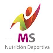 msnutridepo's profile picture. Brindamos asesoría a deportistas amateurs, semi y pro que deseen optimizar su rendimiento sin descuidar su salud.