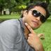 Shailendra Singh (@rhlsngh718) Twitter profile photo