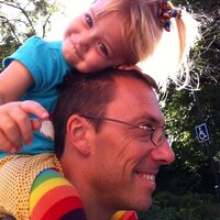Michael Schoon (@michaelschoon1) 's Twitter Profile Photo Michael Schoon (@michaelschoon1) 's Twitter Profile Photo