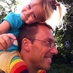 Michael Schoon (@michaelschoon1) Twitter profile photo Michael Schoon (@michaelschoon1) Twitter profile photo