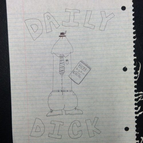 Pantyhose sex tips Daily dick pic