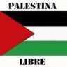 progpalestina's profile picture. Todo lo que debes saber del pueblo árabe y palestino.Difundiendo para un Estado palestino libre y soberano. Radio U.Chile 102.5 FM,domingo 9:00 horas! Santiago.