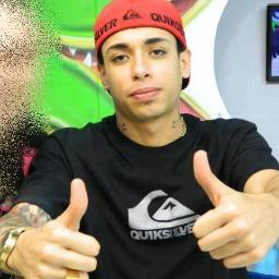 rÁÁ meeeo amoor poor vooç não ttem tamanhoo KORIINGÁÁ, voooç éé tuudo pra miim viidÁÁ meenhÁÁ teee amooo demaiis @mckauankoringa
Doona do FC: @AniinhaZiiika
