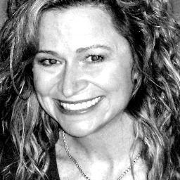 LeeHealthCoach's profile picture. I am a Holistic Health Counselor, helping clients understand the link between food & wellness, along w living a balanced lifestyle they can be happy & healthy.