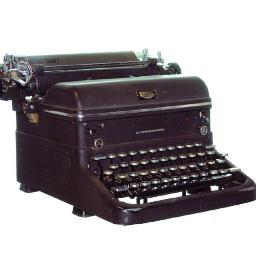 research * writing * editing * publishing