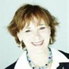 Courtier immobilier L'Expert Immobilier PM