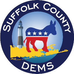 SuffolkDems Profile Picture