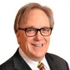 Courtier immobilier RE/MAX avec plus de 2800 maisons vendues à ce jour.