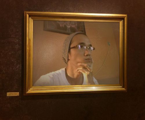 firman_embot's profile picture. 