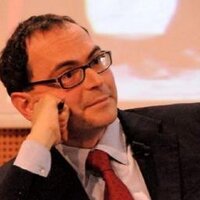 Venanzio Postiglione (@venanzio_post) 's Twitter Profile