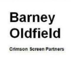 Barney Oldfield