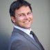 Jens Kammerer (@jenseu) Twitter profile photo