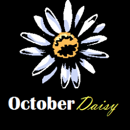 October Daisy™ is a stylish, chic and sophisticated jewelry boutique, featuring trendy pieces at very affordable prices | Order at: octoberdaisy@live.com