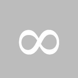 This channel is dedicated to live looping music and tools.
