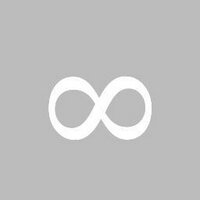 Live Looping (@livelooping) 's Twitter Profile