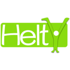 HeltY_NL's profile picture. HeltY is dé online gezondheidsspecialist. Bij ons vind je 100% gezonde voedingssupplementen, de beste merken accessoires en de zuiverste natuurcosmetica.