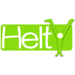 HeltY is dé online gezondheidsspecialist. Bij ons vind je 100% gezonde voedingssupplementen, de beste merken accessoires en de zuiverste natuurcosmetica.