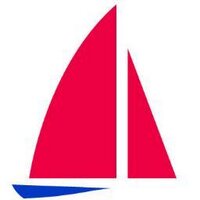 Prevision Policy (@previsionpolicy) 's Twitter Profile