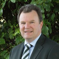 Hubert Gallagher (@hubiegallagher) 's Twitter Profile Photo Hubert Gallagher (@hubiegallagher) 's Twitter Profile Photo