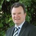 Hubert Gallagher (@hubiegallagher) Twitter profile photo Hubert Gallagher (@hubiegallagher) Twitter profile photo