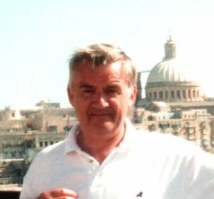 novestonback's profile picture. 