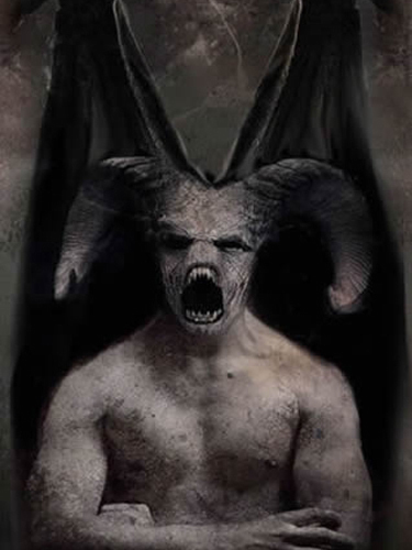 malaondayke's profile picture. soy caliente y que tanta wea. sí quieres me mandas una fotito 1313 heterosexual