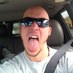 Zach Essick (@zachessick) Twitter profile photo Zach Essick (@zachessick) Twitter profile photo