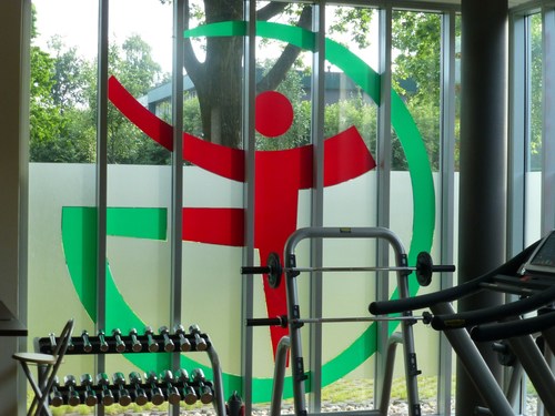 FysioGCWbrink's profile picture. Fysiotherapie Gezondheidscentrum Wesselerbrink | Specialisaties: o.a. schouderspecialist, sport-, geriatrie-, bekken-, manueel fysiotherapie en beweeggroepen.