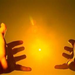 ElenaBinduk's profile picture. Работаю онлайн, люблю слушать музыку, заниматься растениями, читать книги, быть на природе