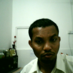 Mohamed Laamir (@loamirm) Twitter profile photo Mohamed Laamir (@loamirm) Twitter profile photo