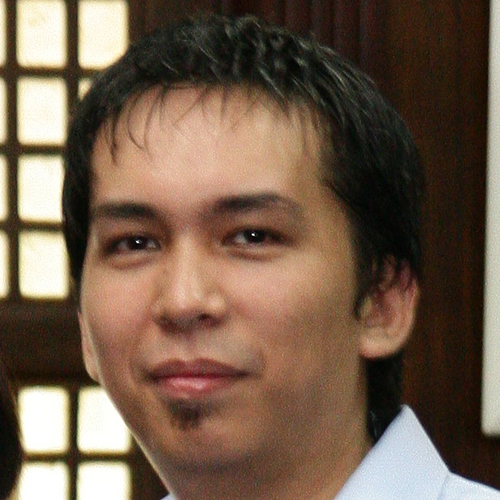 Web Designer, PHP Programmer, Troubleshooter, Internet Cafe Owner