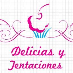 Pequeña empresa. Realizamos pastelería con dulce de leche, chocolate y otros dulces. Encargos: gateau_mlg@hotmail.com