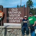 Jami Bradshaw - @terrylvr2000 - Twitter