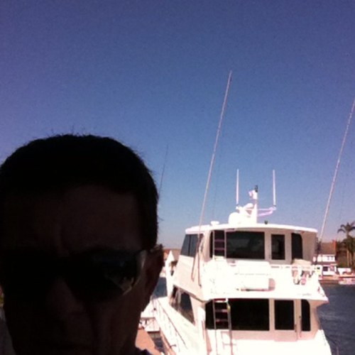 mark_m5nichols's profile picture. Powerful Message Marketing From the Heart / 30 year Entreprenuer / Passion for Social Media Marketing / Pro Del Mar / Pro California Guy Love LA Dodgers/Lakers